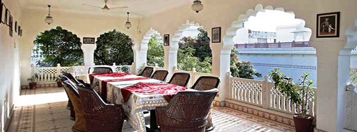 1641/Khandwa Haveli - Jaipur 02.jpg